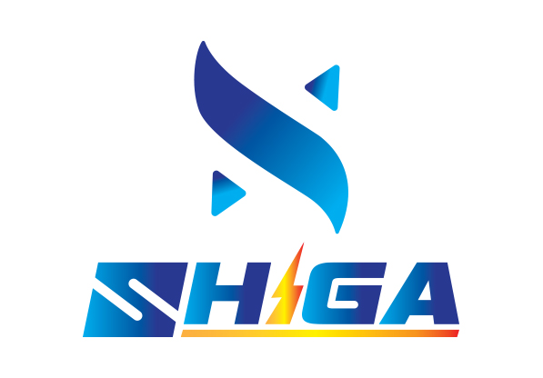 Shiga