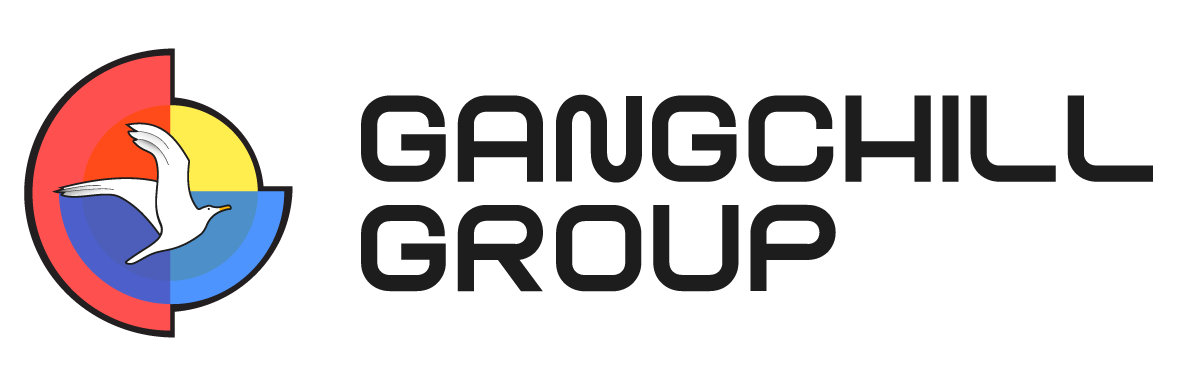 Gangchill Group